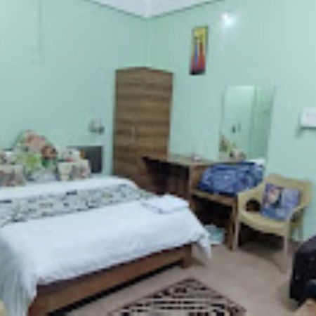 Hotel Mandal Ghang Arunachal Pradesh Bhalukpung Luaran gambar