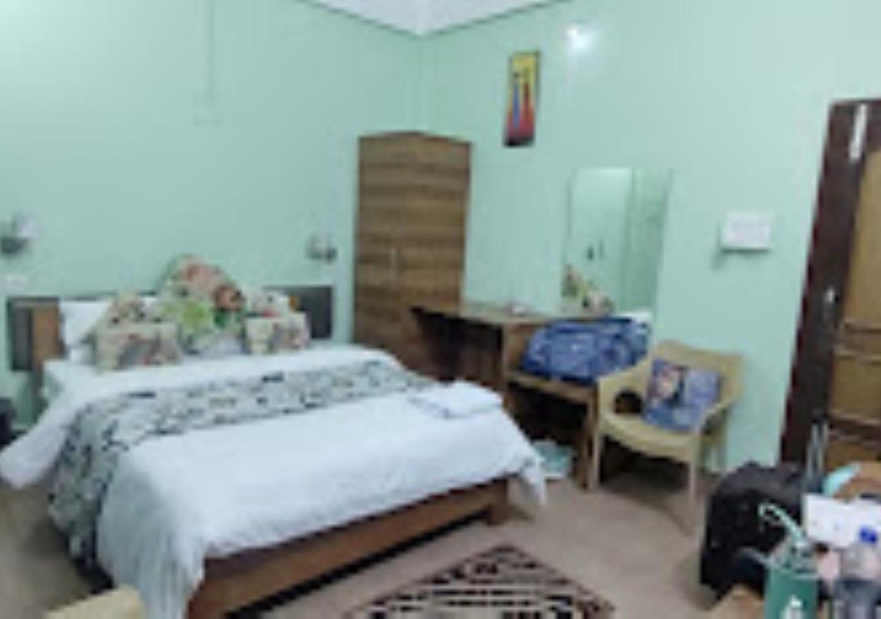 Hotel Mandal Ghang Arunachal Pradesh Bhalukpung Luaran gambar