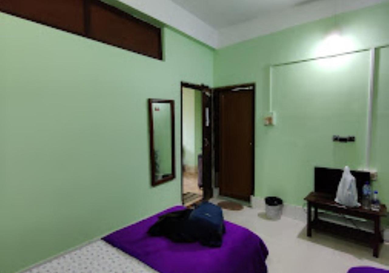 Hotel Mandal Ghang Arunachal Pradesh Bhalukpung Luaran gambar