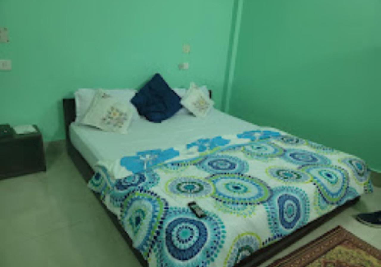 Hotel Mandal Ghang Arunachal Pradesh Bhalukpung Luaran gambar