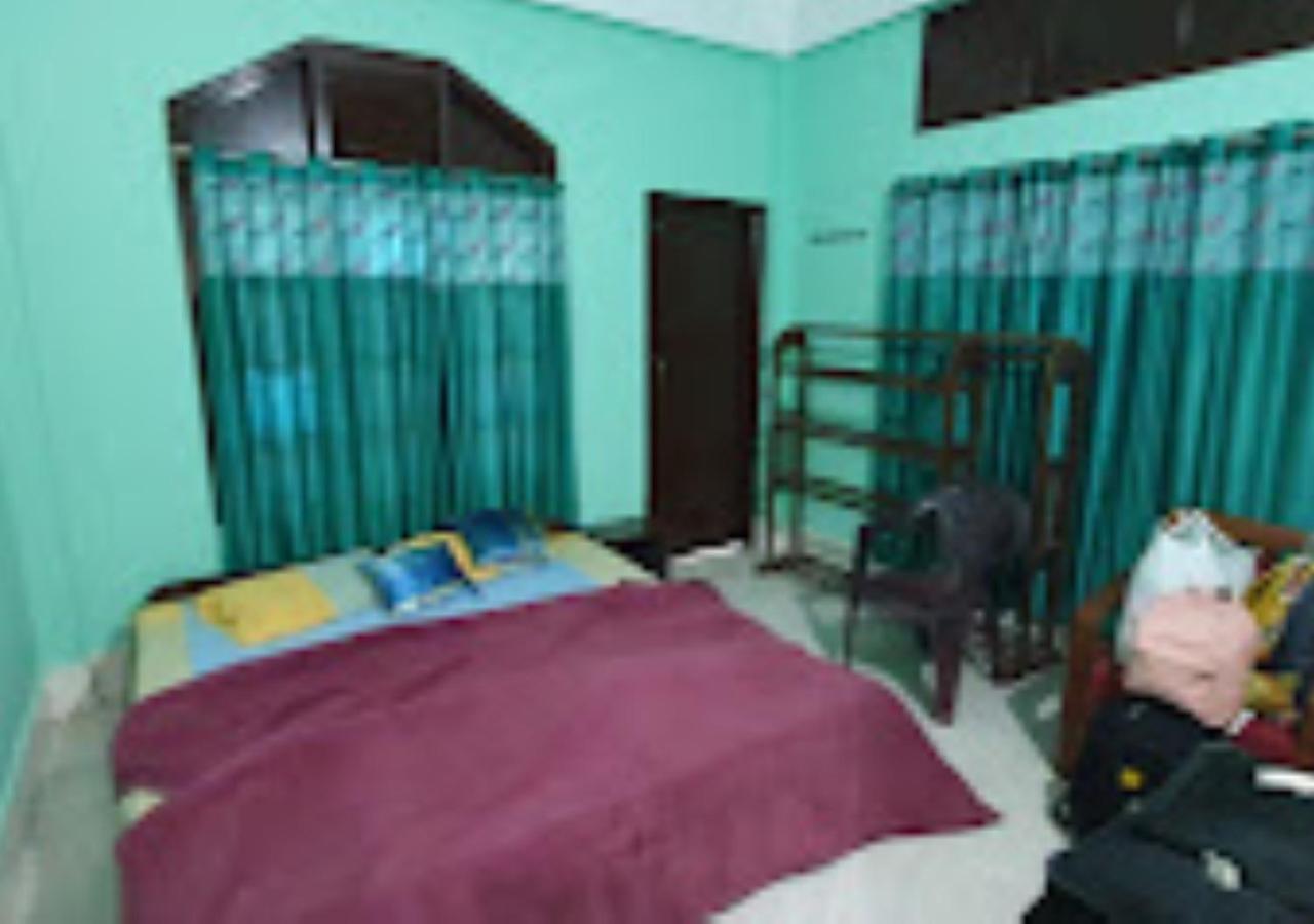 Hotel Mandal Ghang Arunachal Pradesh Bhalukpung Luaran gambar